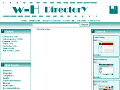 W-H Directory