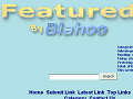 Featured by Blahoo