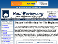 Host-Review.org