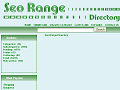 Seo Range Directory